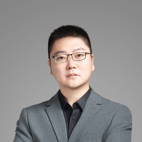 么会良律师